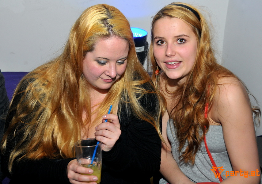 Bild 202