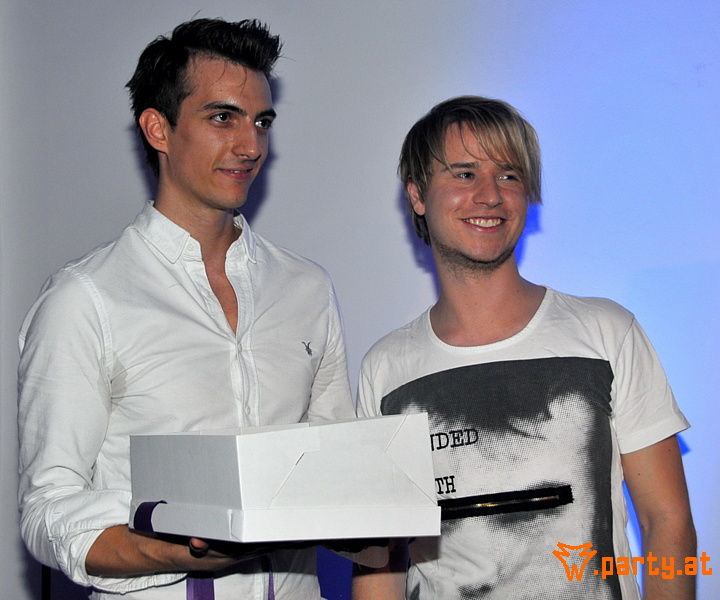 Bild 233
