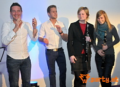 Bild 34