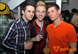 Bild 163