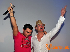 Bild 235