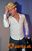 Bild 244