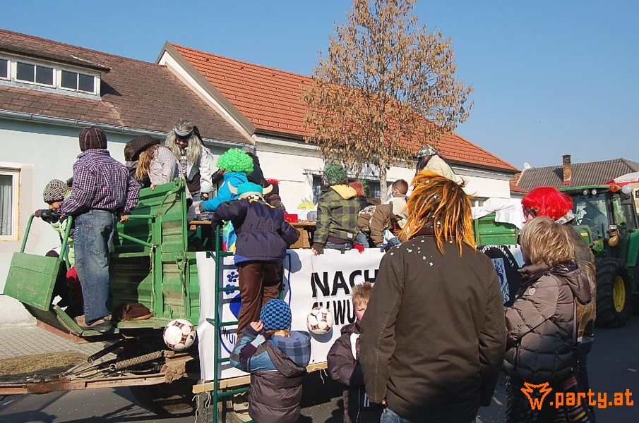 Bild 71