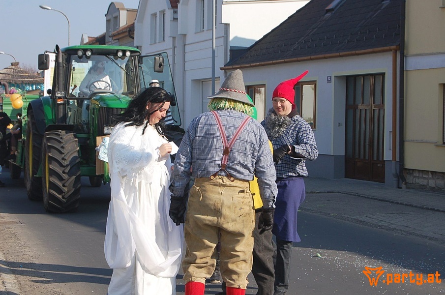 Bild 74