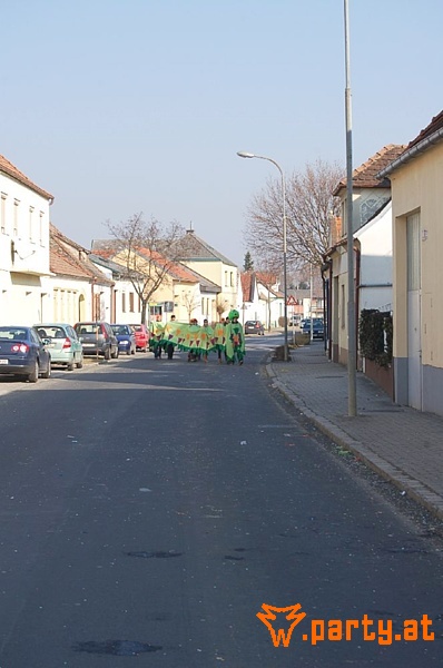 Bild 86