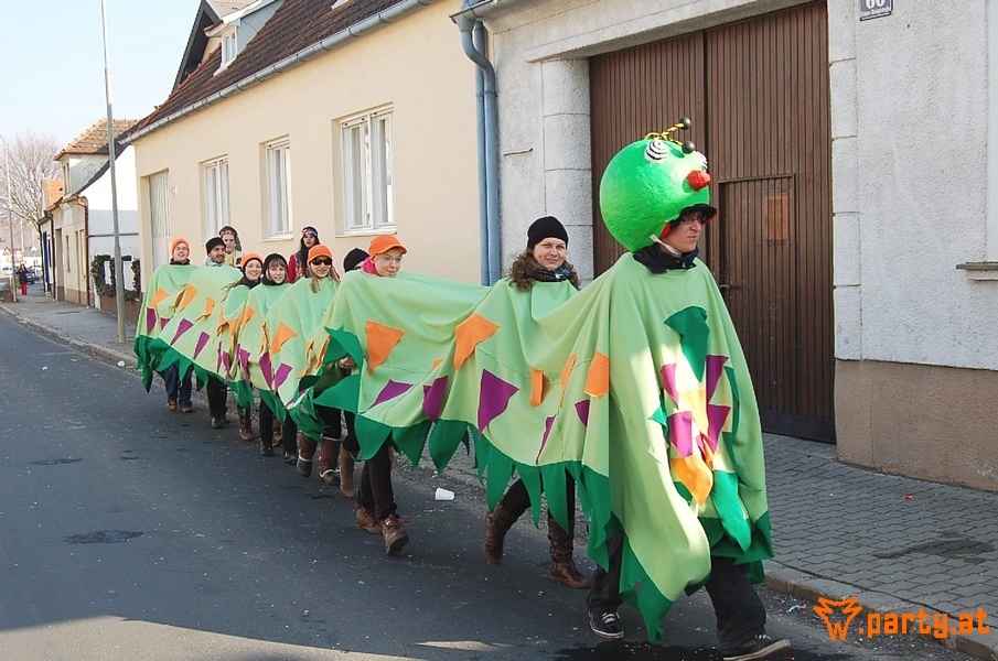 Bild 88