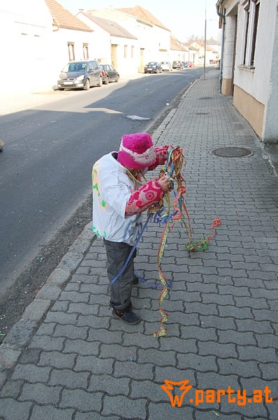 Bild 95