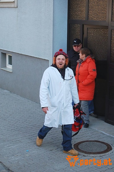 Bild 101