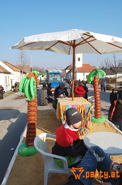 Bild 120