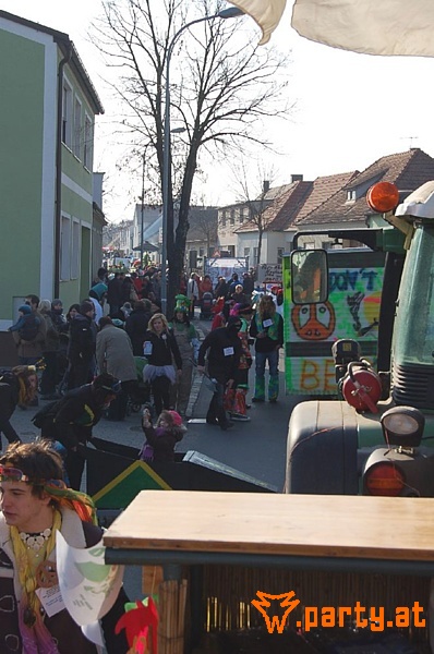 Bild 121