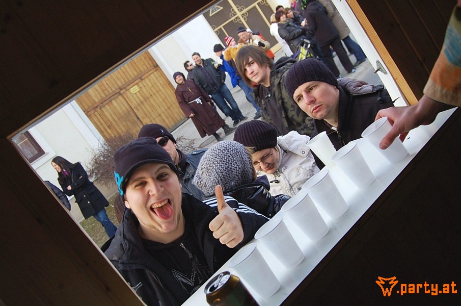 Bild 152