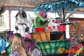 Bild 22