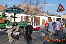 Bild 23