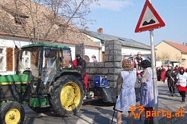Bild 24