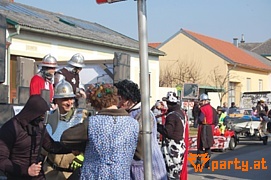 Bild 25