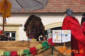 Bild 40