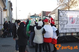 Bild 58