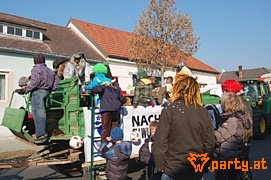 Bild 71