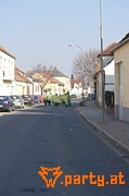 Bild 86