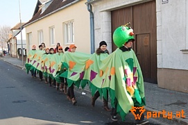 Bild 88
