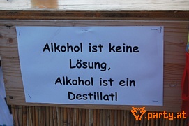 Bild 99