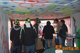 Bild 110