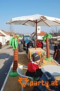 Bild 120