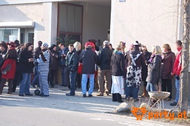 Bild 122