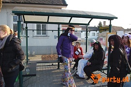 Bild 143