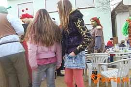 Bild 153