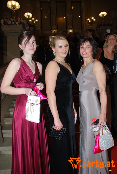 Bild 201