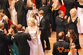 Bild 194