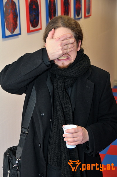 Bild 25