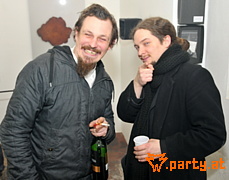 Bild 21