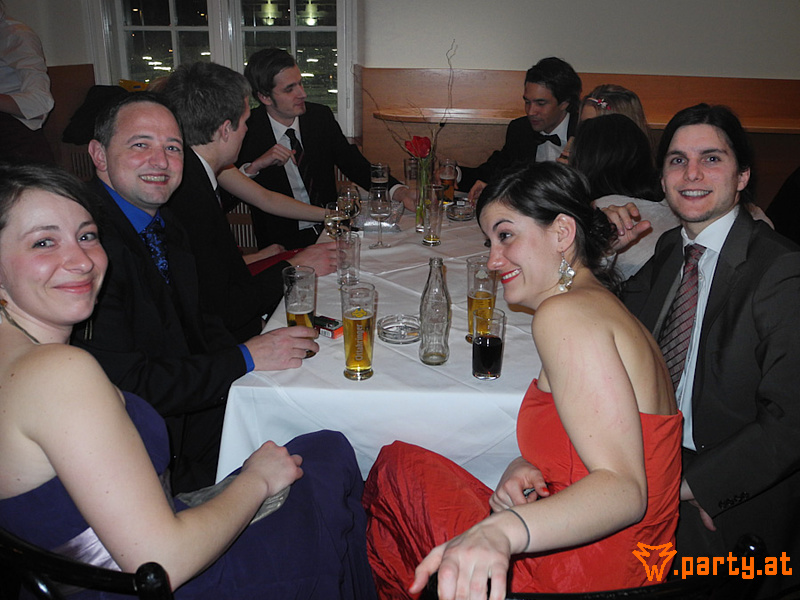 Bild 114