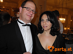 Bild 202