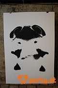 Bild 13