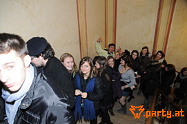Bild 18