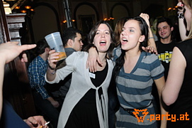 Bild 117