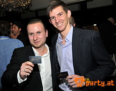 Bild 27