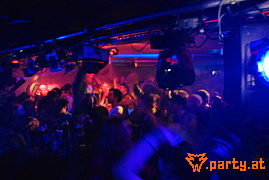 Bild 21