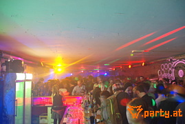 Bild 22