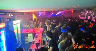 Bild 24