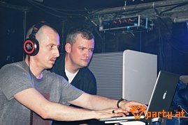 Bild 28