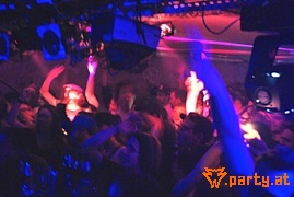 Bild 29