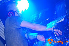 Bild 32