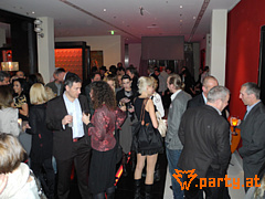 Bild 45