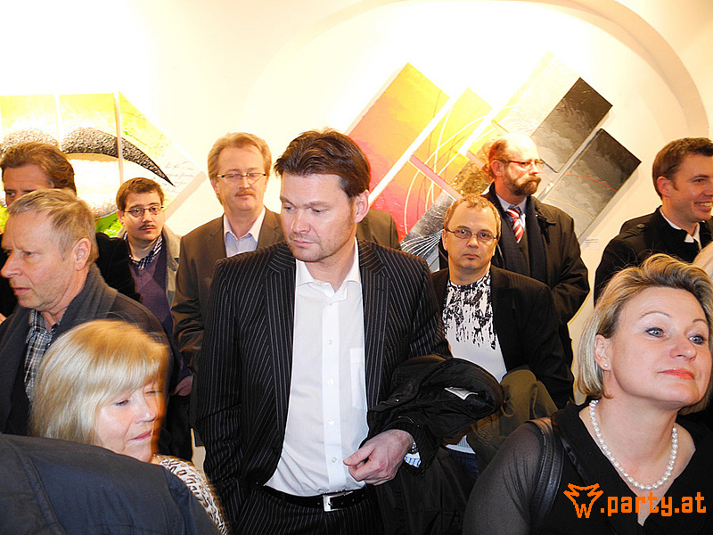Bild 35