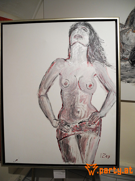Bild 54