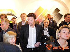 Bild 35